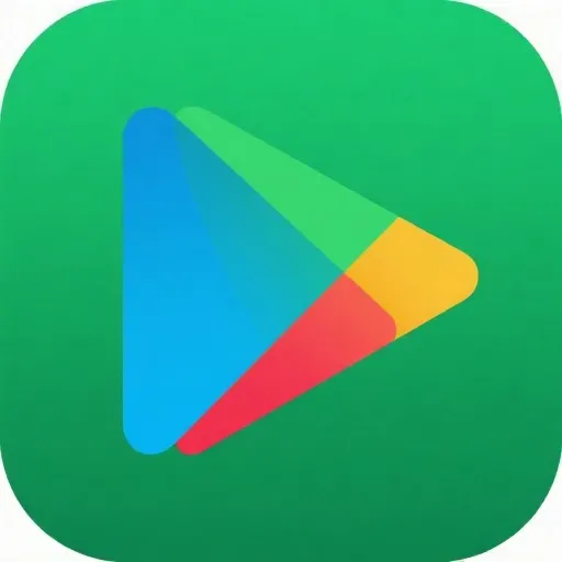 Get it on Google Play