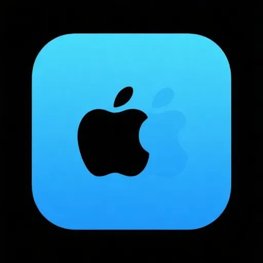 Download on the App Store